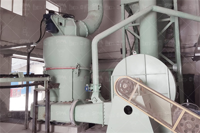 江苏中矿重型装备有限公司苏州中材（刚果金）项目发货 ...