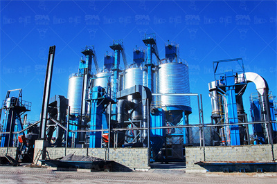 煤矿石门生产需要那些设备厂家/价格采石场设备网