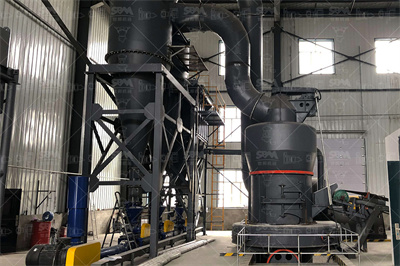 运邦YB2000A粉碎机磨粉机评价怎么样？质量好吗|我爱优惠 ...