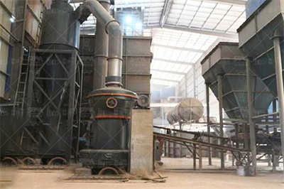 什么品牌的磨粉机性价比高？排行前六推荐 百家号