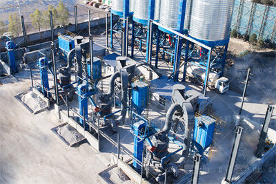 非洲水泥价格全球水泥价格行情地图水泥网