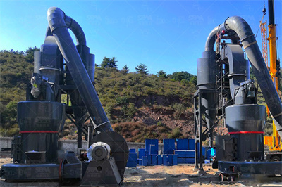 百度安全验证 百家号