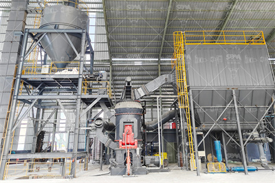 石灰石矿山带式输送系统的工程勘察要点李爱军中文期刊 ...