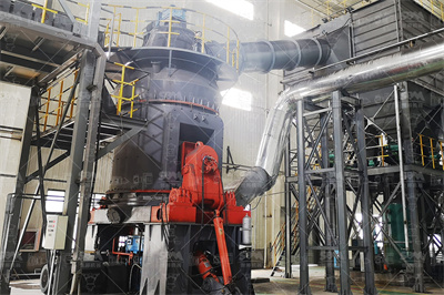 每小时产20T颚式粉碎机, PCL1250河沙专用制砂机