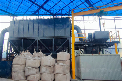 小熊粉碎机怎么样? 百度知道