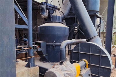 DTC变频调速装置在矿山长皮带输送系统中的应用 掌桥科研